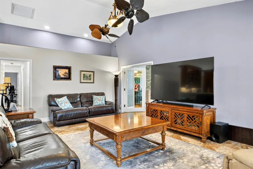 12020 NW 2nd Drive Coral Springs, FL 33071