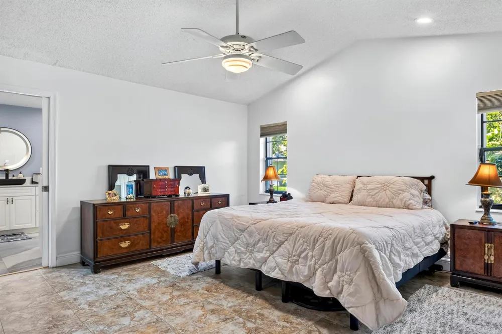 12020 NW 2nd Drive Coral Springs, FL 33071