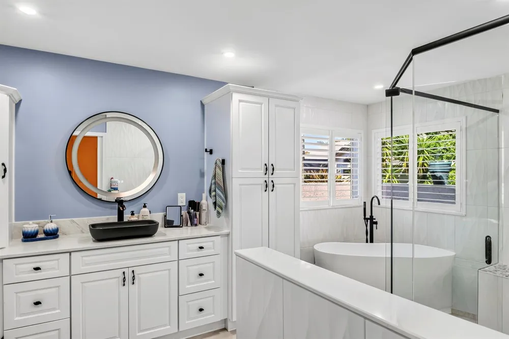 12020 NW 2nd Drive Coral Springs, FL 33071