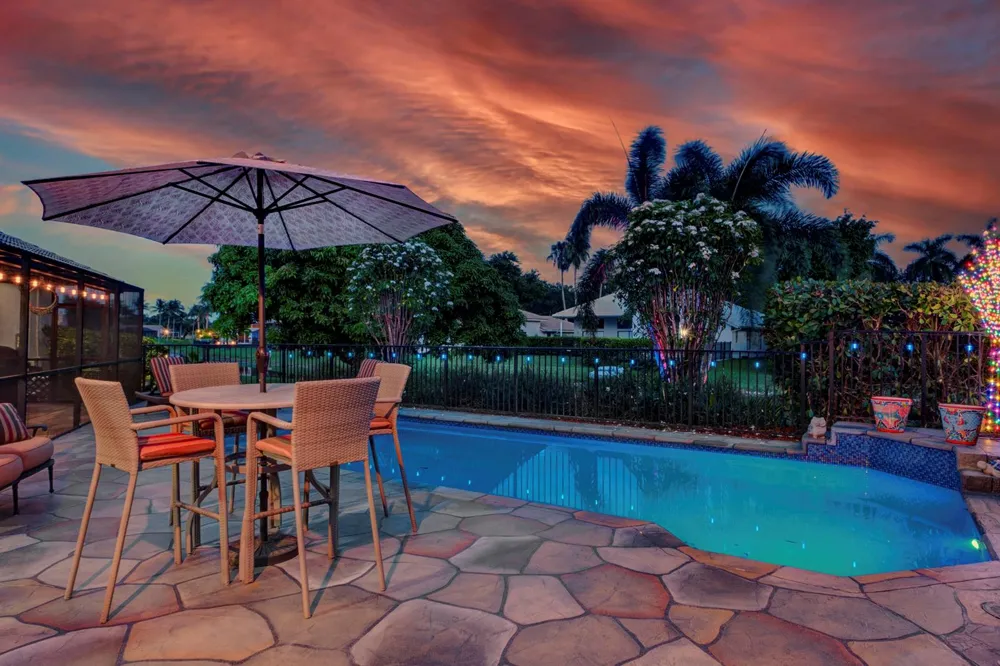 12020 NW 2nd Drive Coral Springs, FL 33071