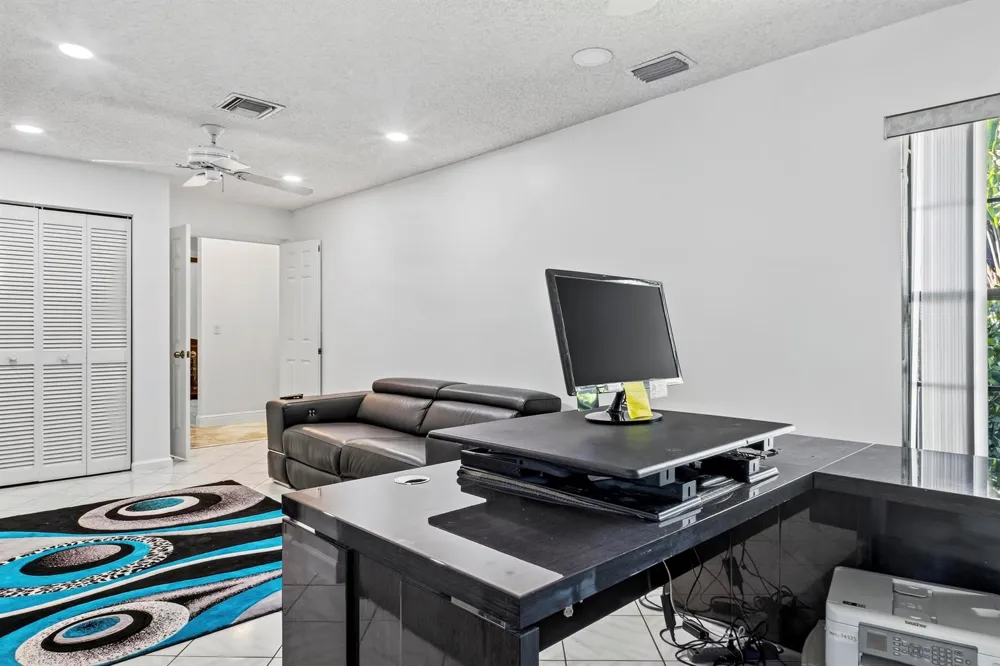 12020 NW 2nd Drive Coral Springs, FL 33071