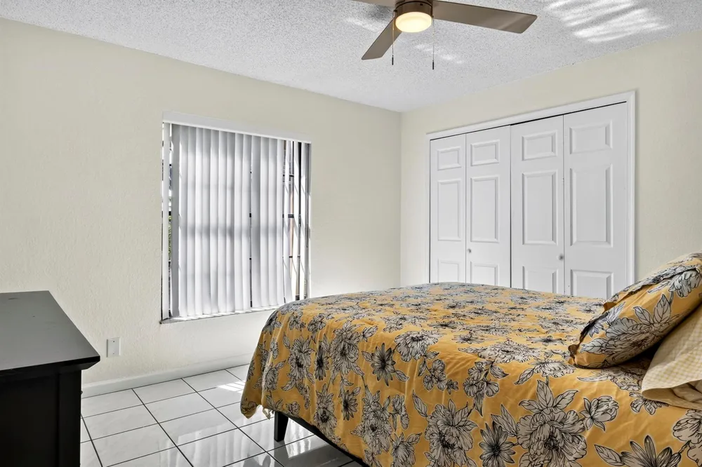 12020 NW 2nd Drive Coral Springs, FL 33071