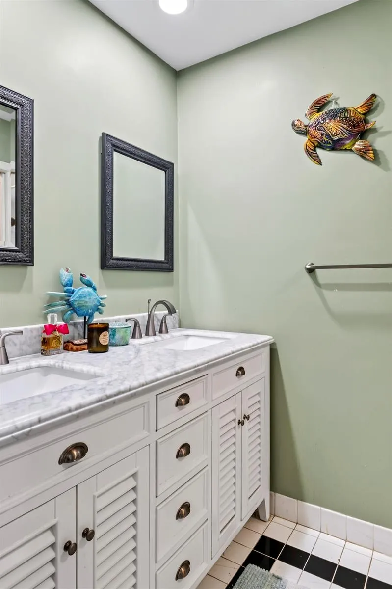12020 NW 2nd Drive Coral Springs, FL 33071