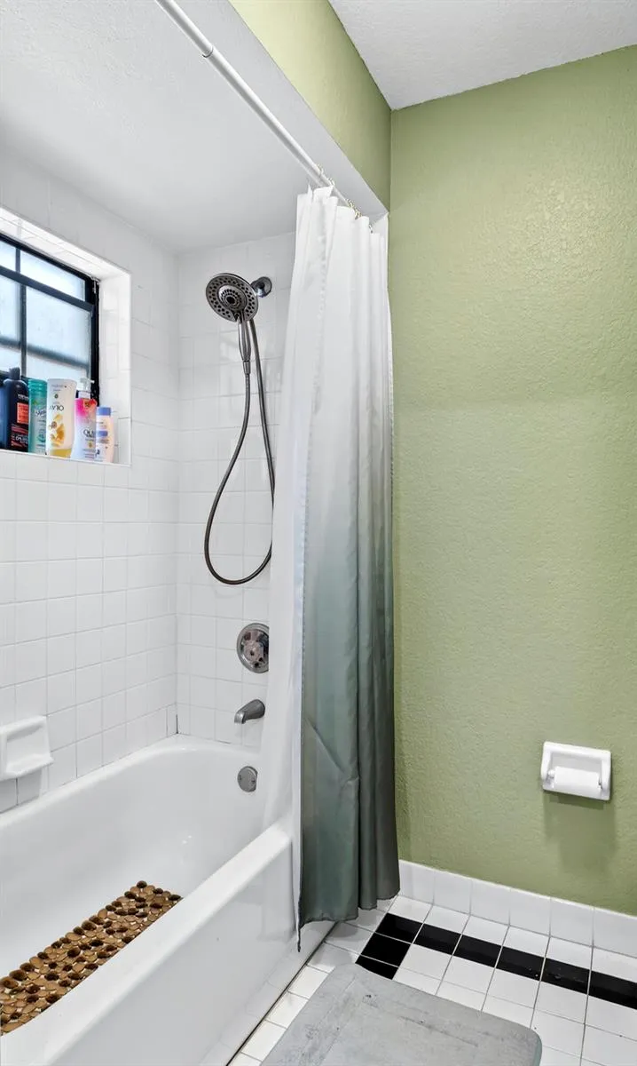 12020 NW 2nd Drive Coral Springs, FL 33071