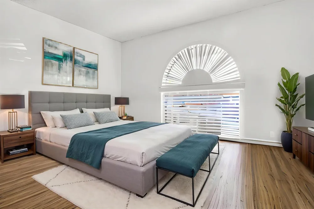 12020 NW 2nd Drive Coral Springs, FL 33071