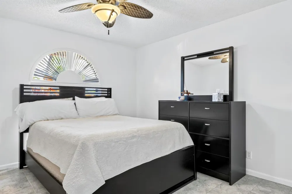 12020 NW 2nd Drive Coral Springs, FL 33071