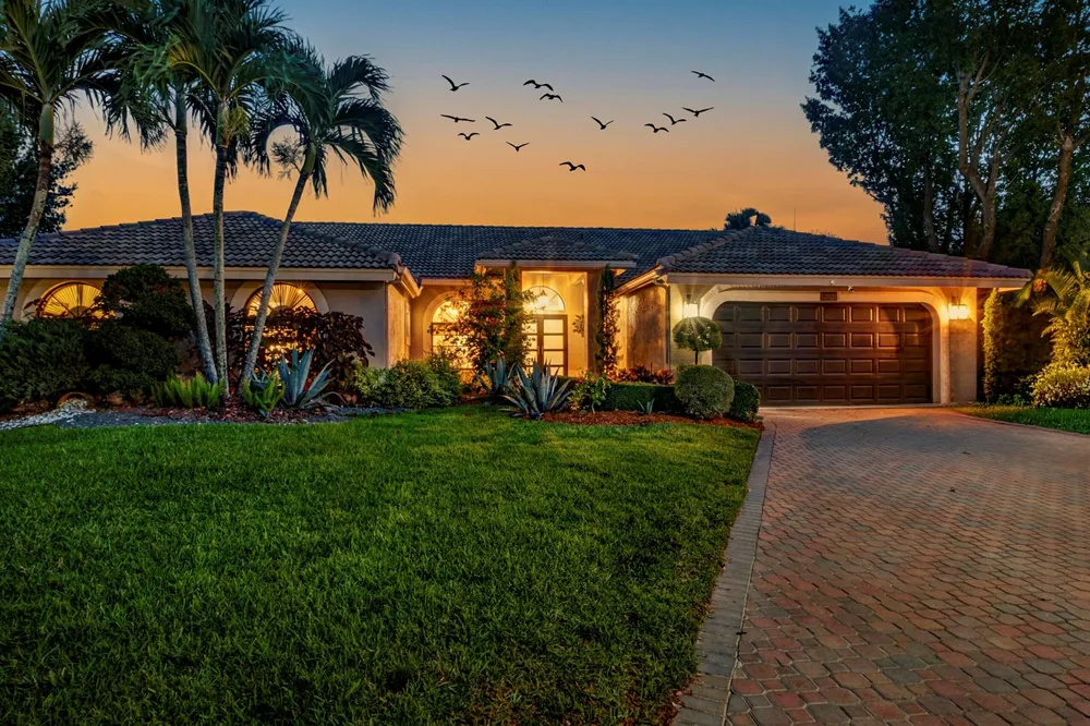 12020 NW 2nd Drive Coral Springs, FL 33071