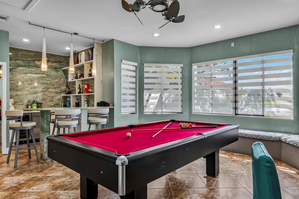 12020 NW 2nd Drive Coral Springs, FL 33071