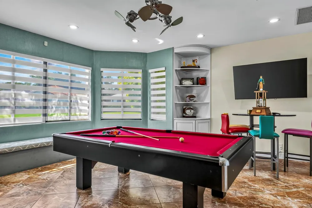 12020 NW 2nd Drive Coral Springs, FL 33071