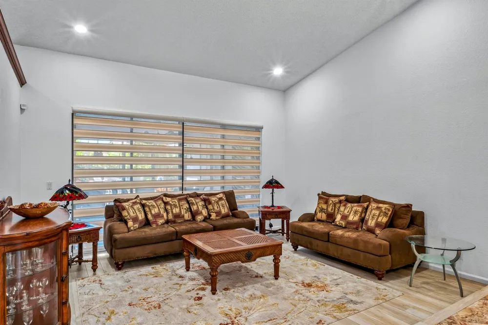 12020 NW 2nd Drive Coral Springs, FL 33071