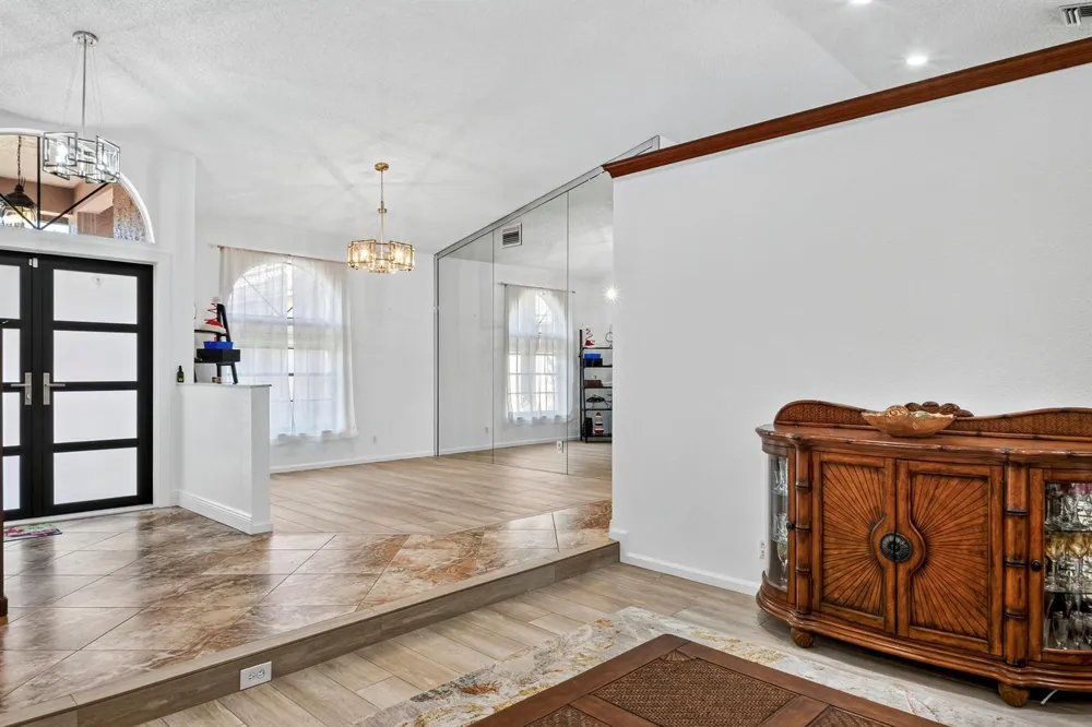 12020 NW 2nd Drive Coral Springs, FL 33071