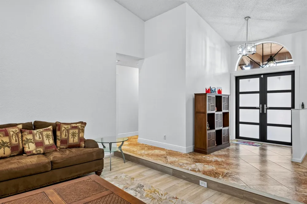 12020 NW 2nd Drive Coral Springs, FL 33071