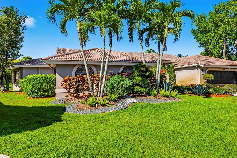 12020 NW 2nd Drive Coral Springs, FL 33071