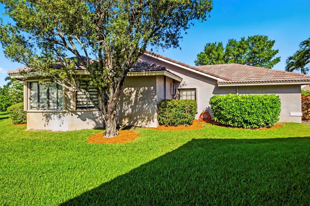 12020 NW 2nd Drive Coral Springs, FL 33071
