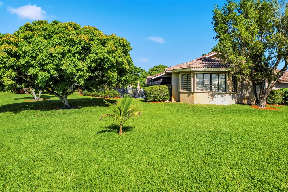 12020 NW 2nd Drive Coral Springs, FL 33071