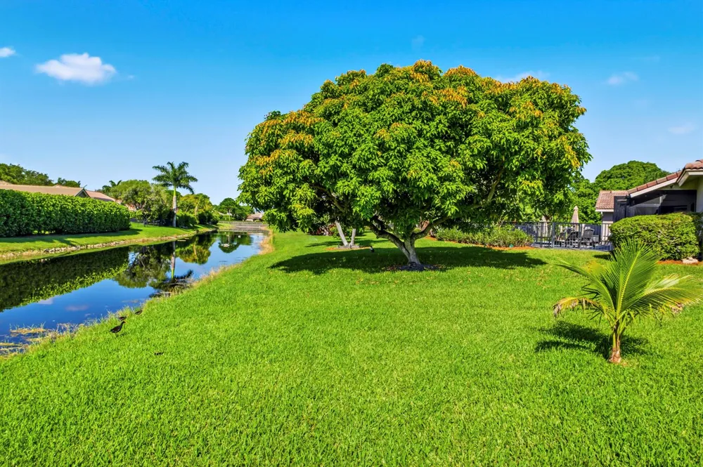 12020 NW 2nd Drive Coral Springs, FL 33071
