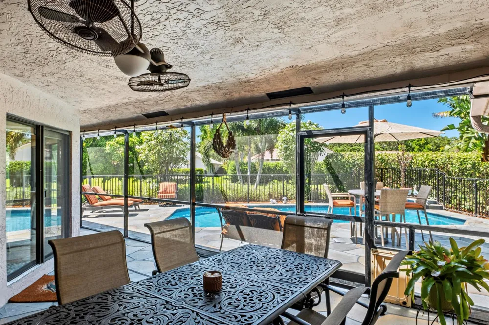 12020 NW 2nd Drive Coral Springs, FL 33071