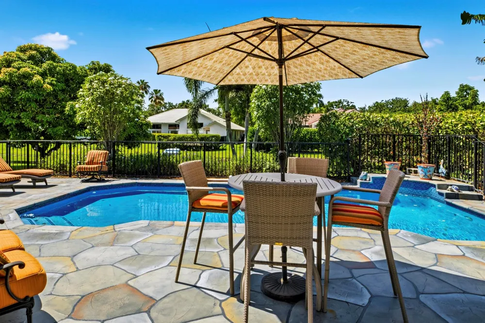 12020 NW 2nd Drive Coral Springs, FL 33071
