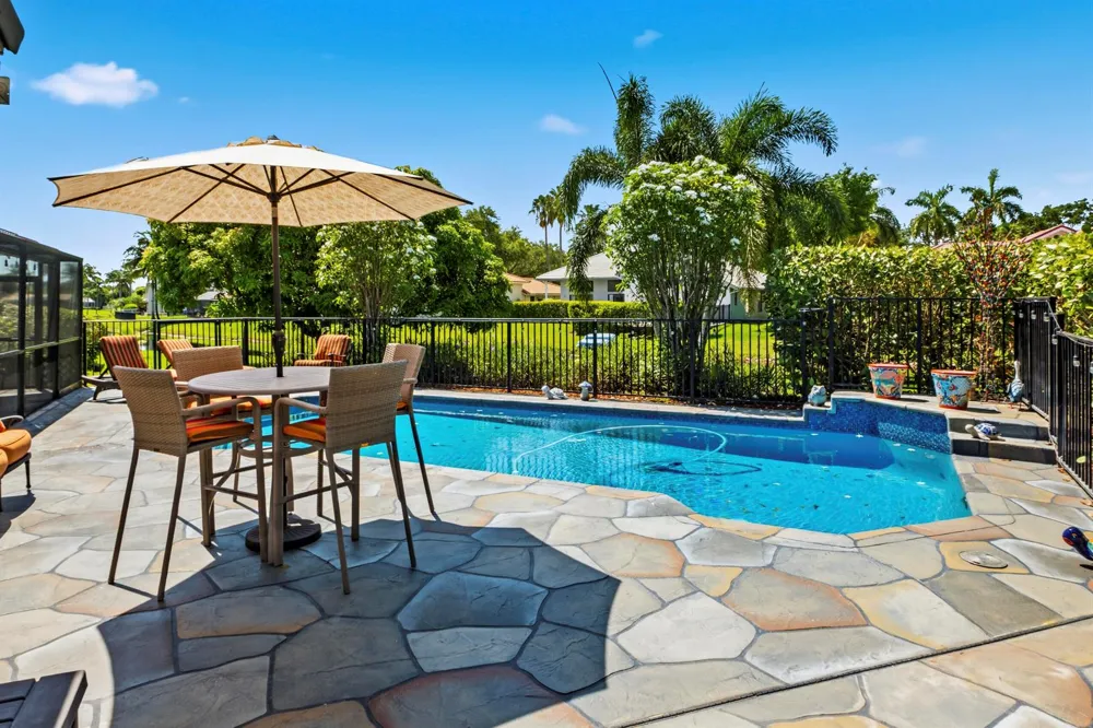 12020 NW 2nd Drive Coral Springs, FL 33071