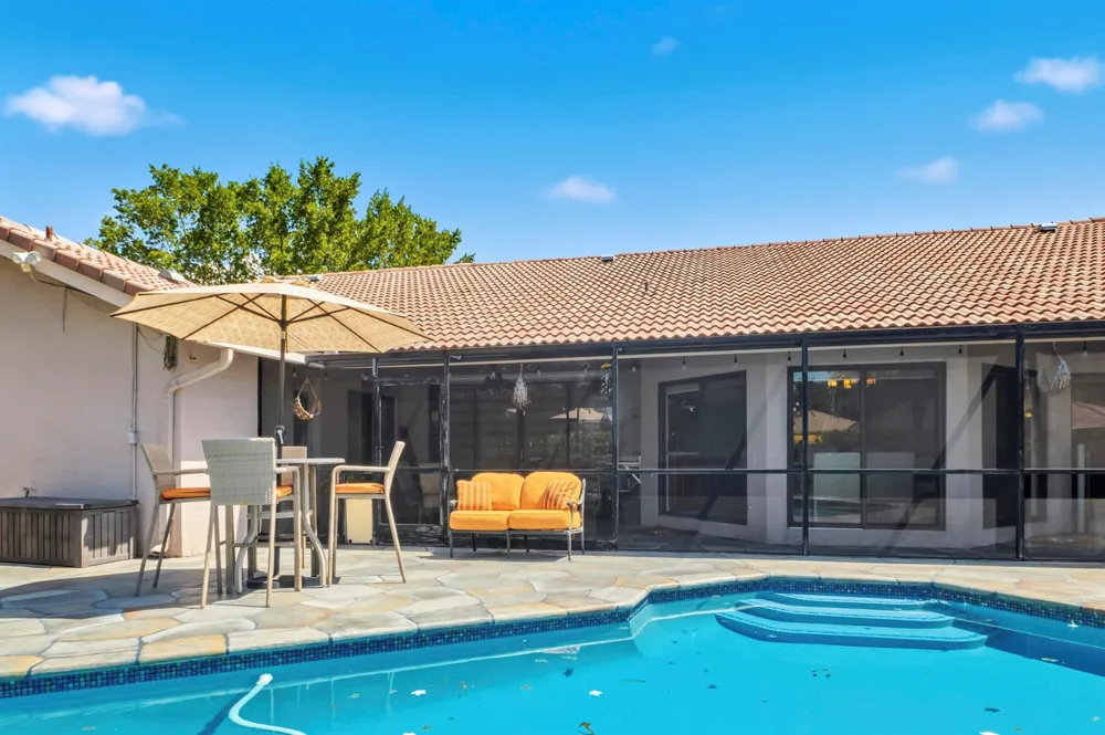 12020 NW 2nd Drive Coral Springs, FL 33071