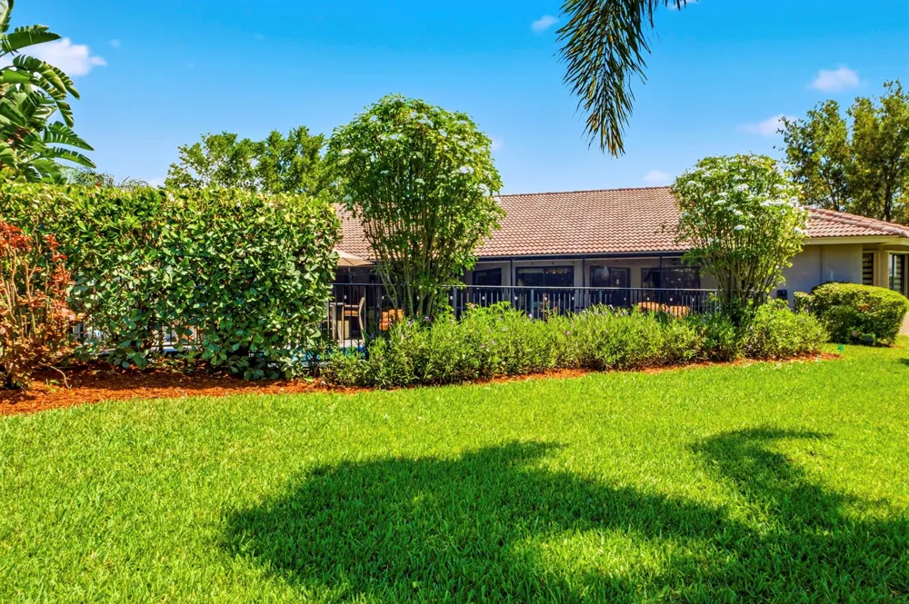 12020 NW 2nd Drive Coral Springs, FL 33071