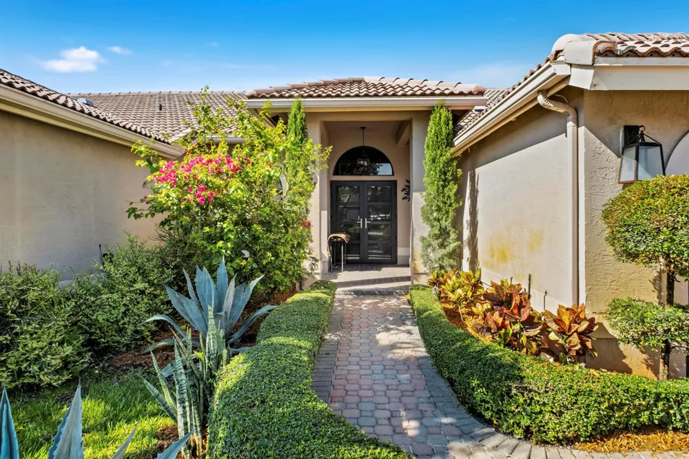12020 NW 2nd Drive Coral Springs, FL 33071