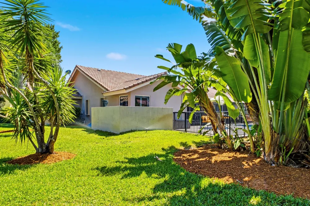 12020 NW 2nd Drive Coral Springs, FL 33071