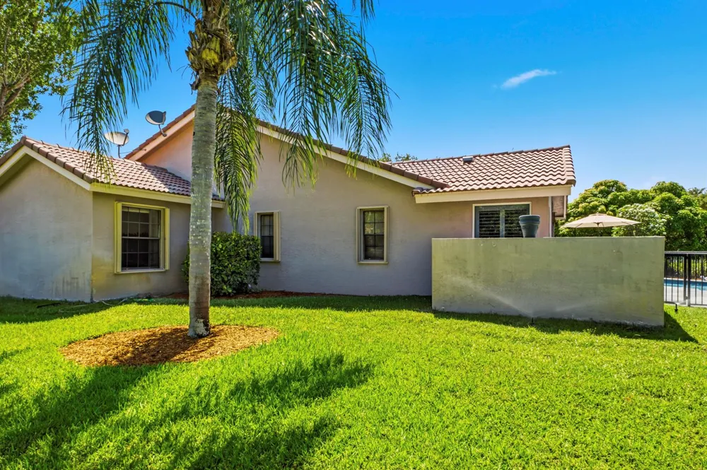 12020 NW 2nd Drive Coral Springs, FL 33071