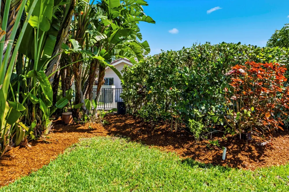 12020 NW 2nd Drive Coral Springs, FL 33071