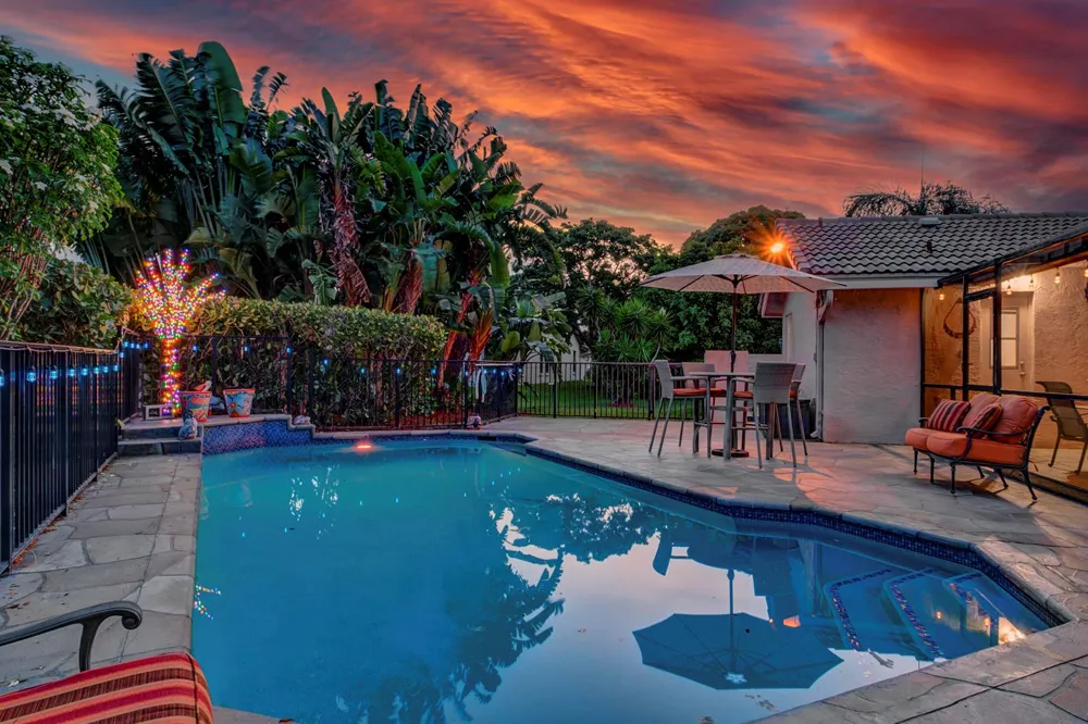 12020 NW 2nd Drive Coral Springs, FL 33071