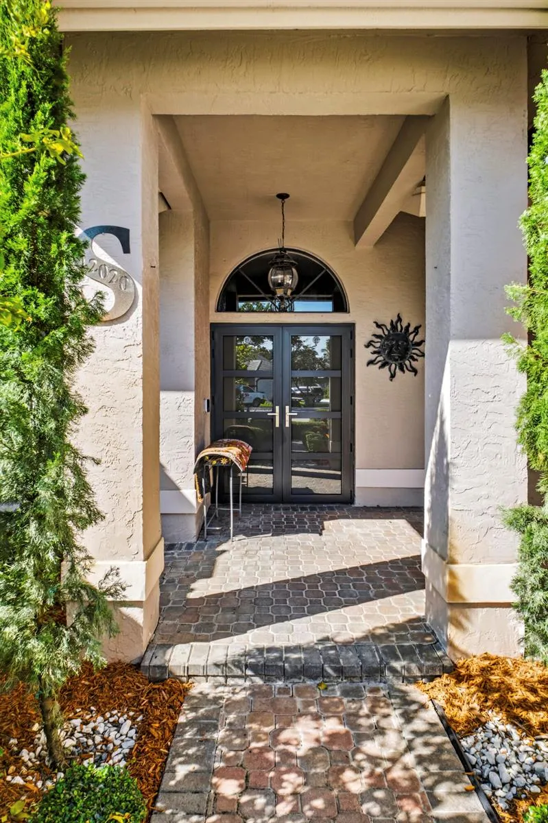 12020 NW 2nd Drive Coral Springs, FL 33071