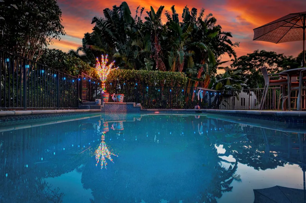 12020 NW 2nd Drive Coral Springs, FL 33071
