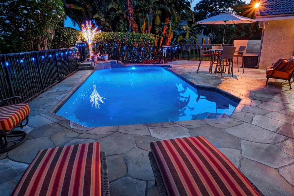 12020 NW 2nd Drive Coral Springs, FL 33071