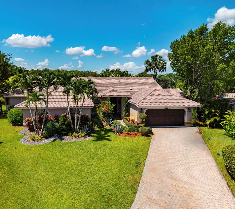 12020 NW 2nd Drive Coral Springs, FL 33071