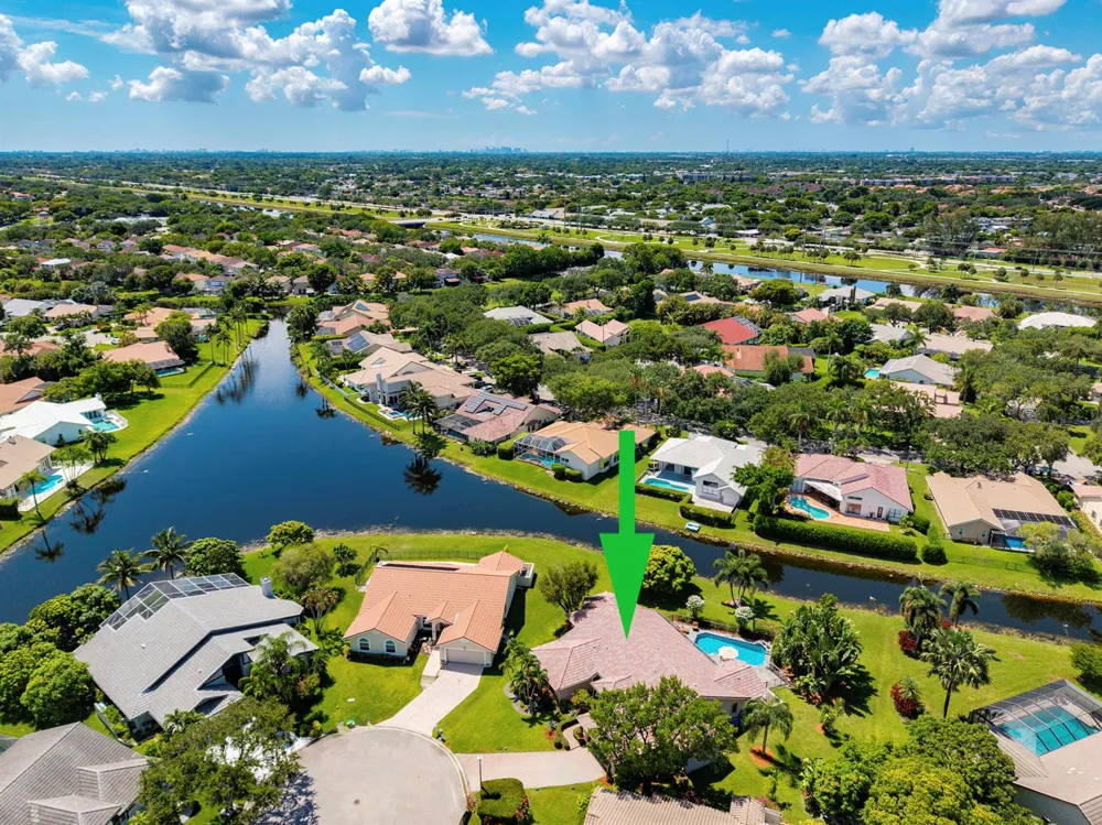 12020 NW 2nd Drive Coral Springs, FL 33071
