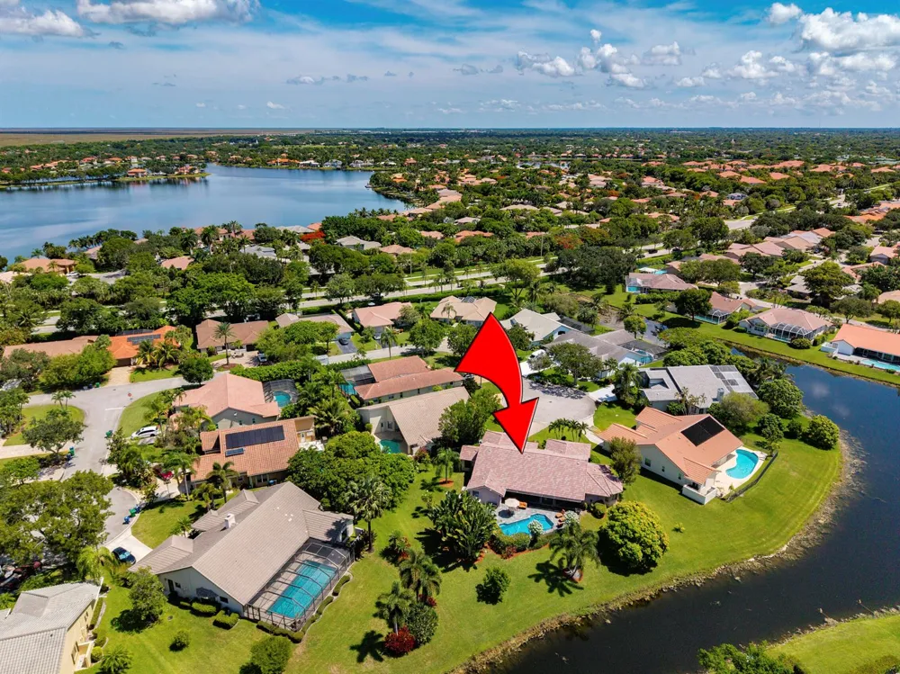 12020 NW 2nd Drive Coral Springs, FL 33071