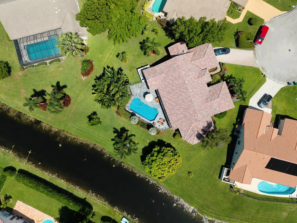 12020 NW 2nd Drive Coral Springs, FL 33071