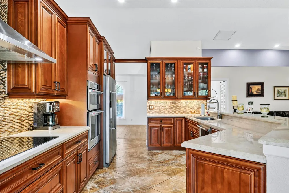 12020 NW 2nd Drive Coral Springs, FL 33071