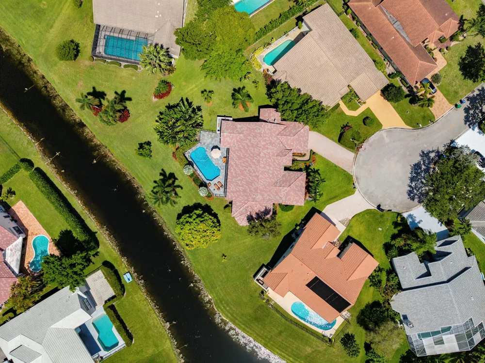 12020 NW 2nd Drive Coral Springs, FL 33071