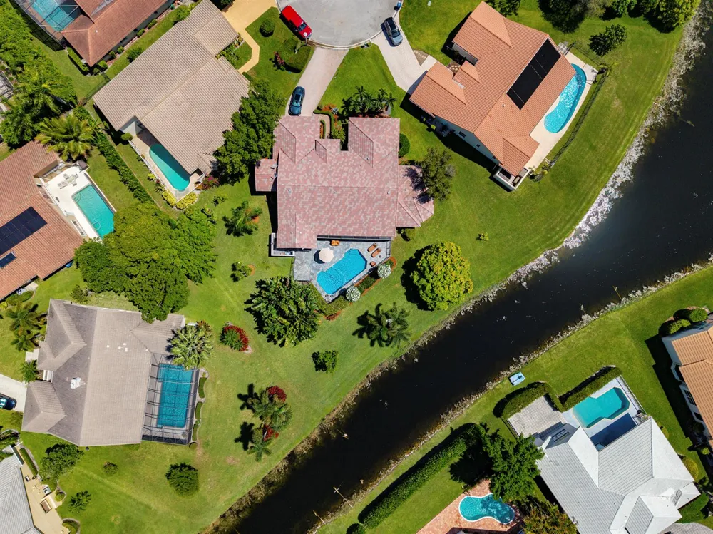 12020 NW 2nd Drive Coral Springs, FL 33071