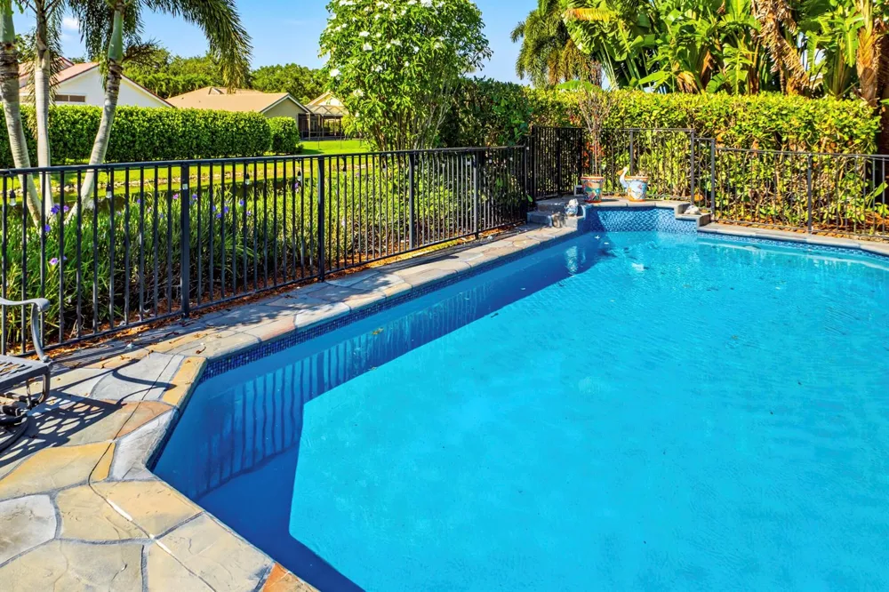 12020 NW 2nd Drive Coral Springs, FL 33071