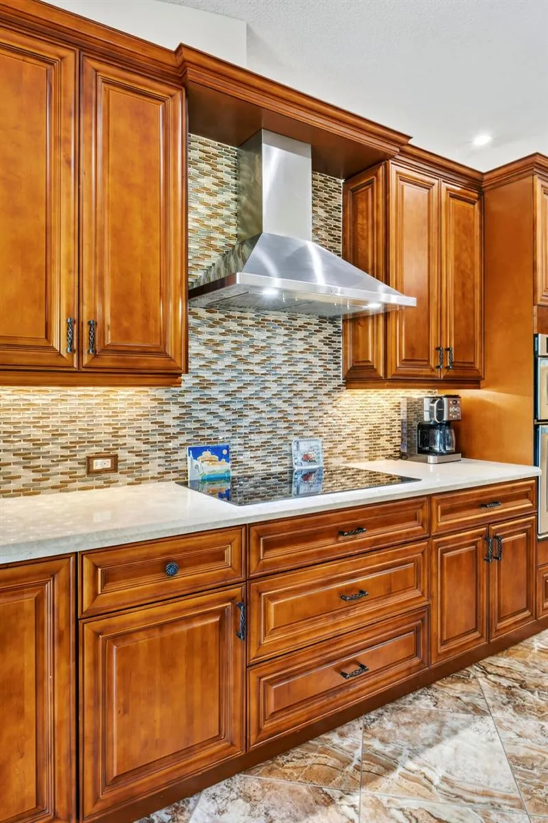 12020 NW 2nd Drive Coral Springs, FL 33071