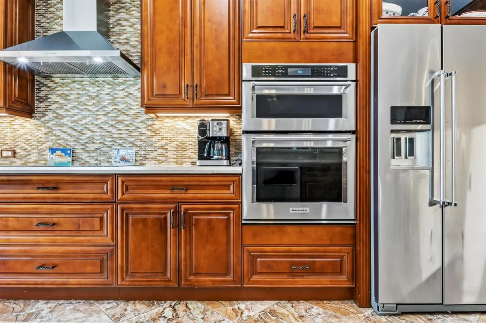 12020 NW 2nd Drive Coral Springs, FL 33071