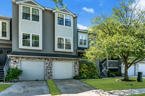 110 Sea Spray Lane