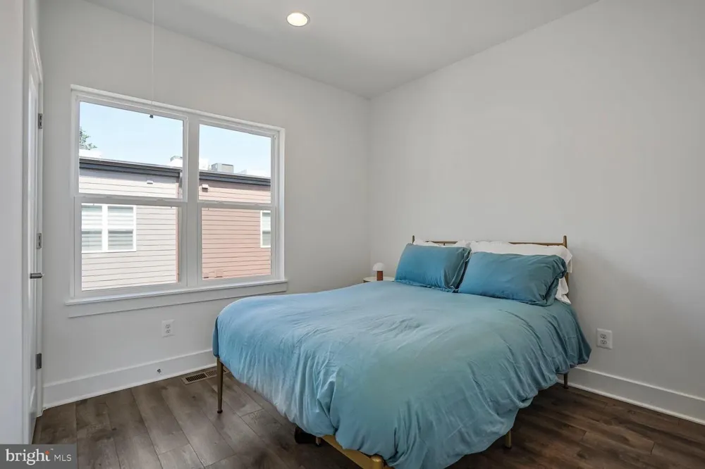 3509 SUTTON HEIGHTS CIRCLE Fairfax, VA 22031