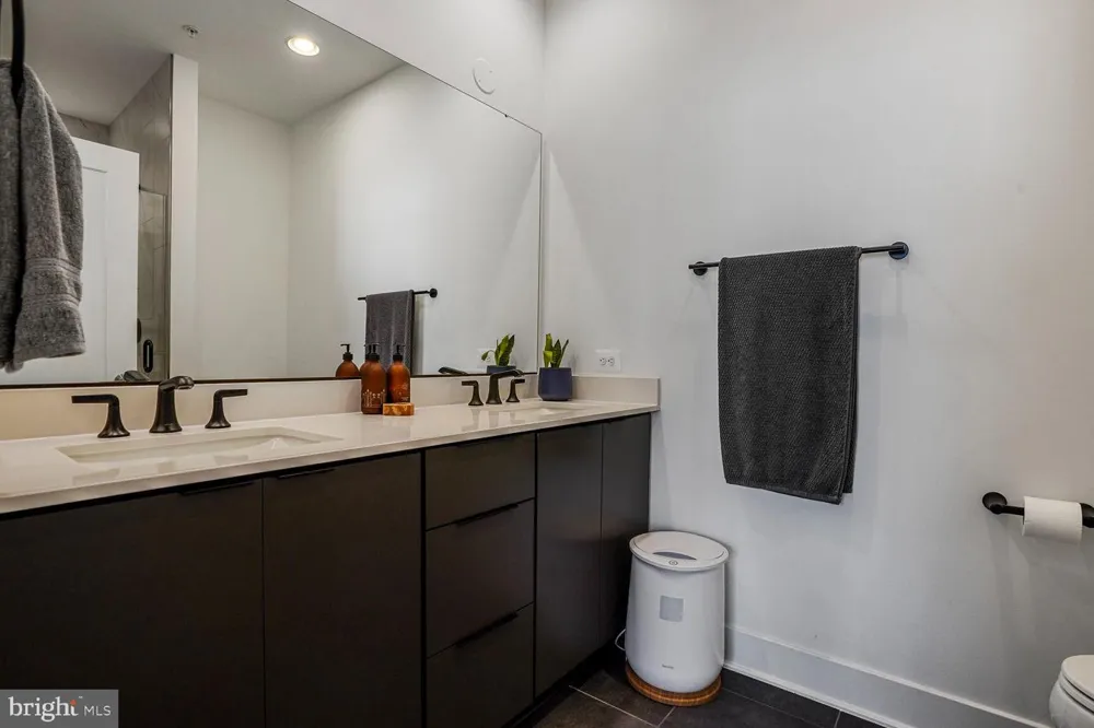 3509 SUTTON HEIGHTS CIRCLE Fairfax, VA 22031