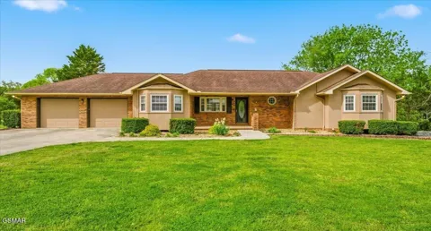 209 LaVista Drive