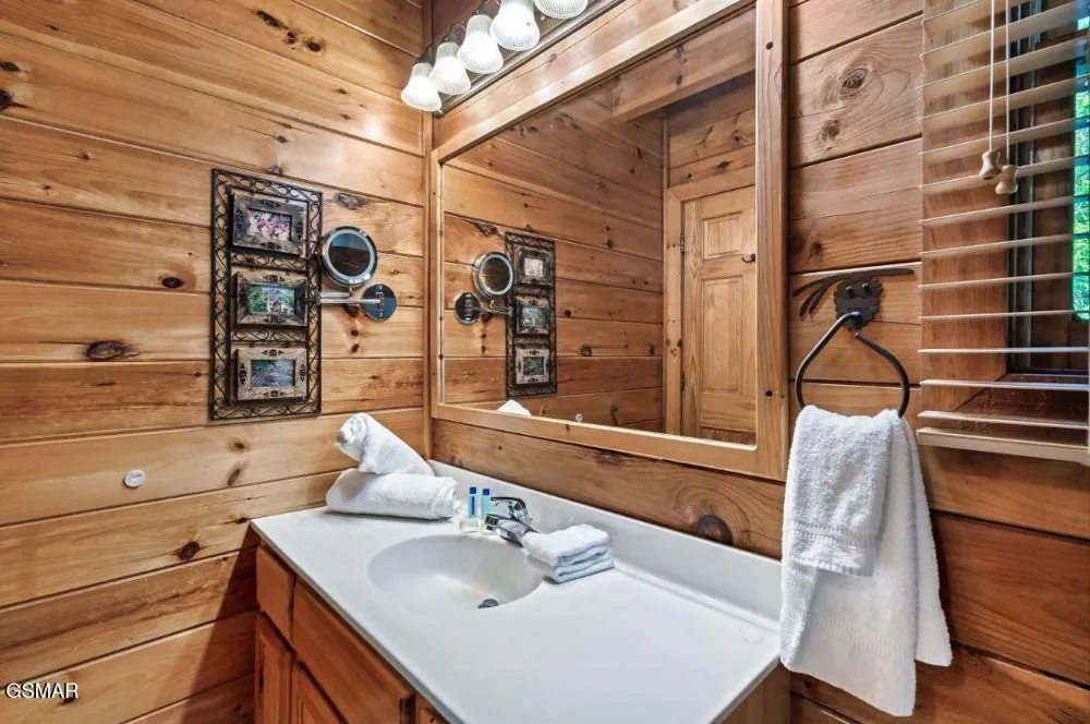 4431 Forest Vista Way #26 Pigeon Forge, TN 37863