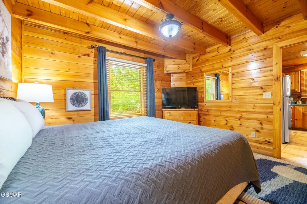 4431 Forest Vista Way #26 Pigeon Forge, TN 37863
