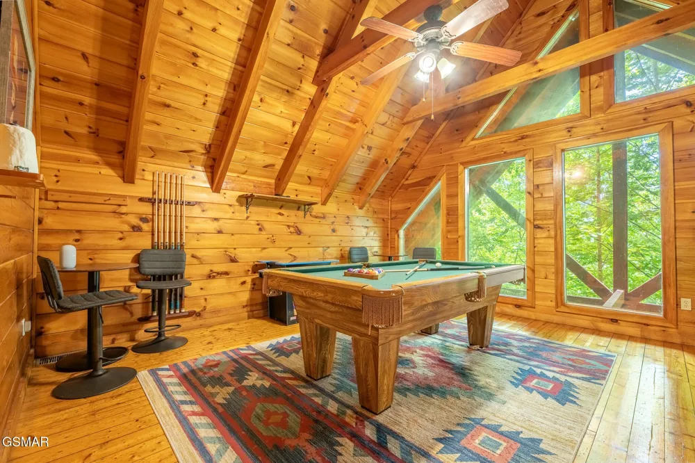4431 Forest Vista Way #26 Pigeon Forge, TN 37863